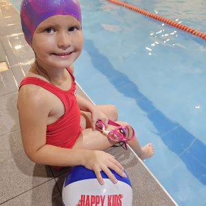 ŠKOLICA PLIVANJA - JUL HK1 (20)