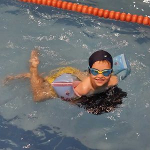 ŠKOLICA PLIVANJA - JUL HK1 (27)