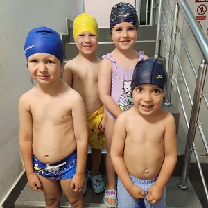 ŠKOLICA PLIVANJA - JUL HK1 (9)