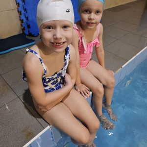 ŠKOLICA PLIVANJA - JUL HK4 (109)