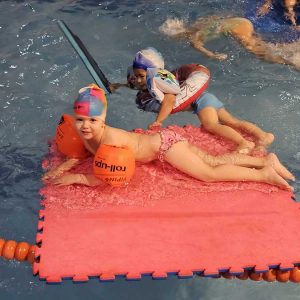 ŠKOLICA PLIVANJA - JUL HK4 (114)