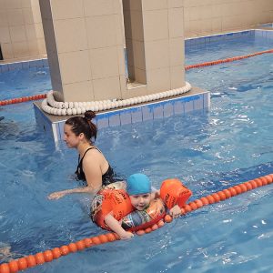 ŠKOLICA PLIVANJA - JUL HK4 (128)
