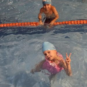 ŠKOLICA PLIVANJA - JUL HK4 (133)