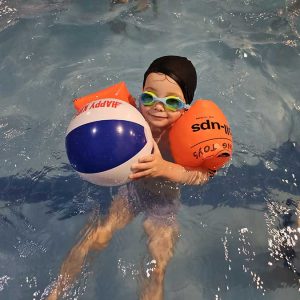 ŠKOLICA PLIVANJA - JUL HK4 (22)