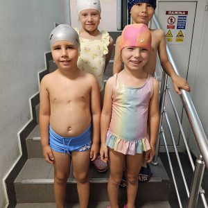 ŠKOLICA PLIVANJA - JUL HK4 (3)