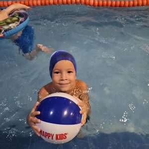 ŠKOLICA PLIVANJA - JUL HK4 (37)
