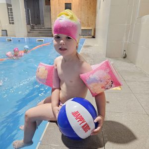 ŠKOLICA PLIVANJA - JUL HK4 (63)