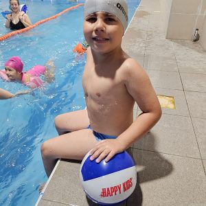 ŠKOLICA PLIVANJA - JUL HK4 (64)