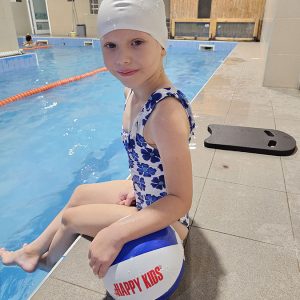 ŠKOLICA PLIVANJA - JUL HK4 (65)