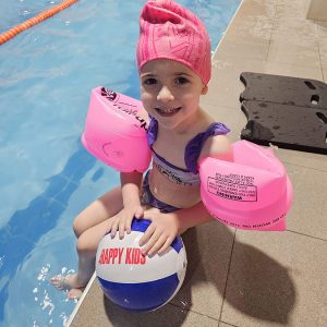 ŠKOLICA PLIVANJA - JUL HK4 (72)