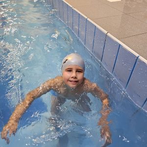 ŠKOLICA PLIVANJA - JUL HK4 (9)