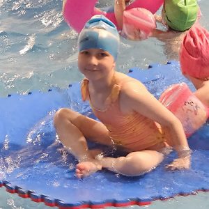 ŠKOLICA PLIVANJA - JUL HK4 (90)