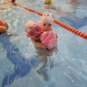 ŠKOLICA PLIVANJA - JUL HK5 (104)