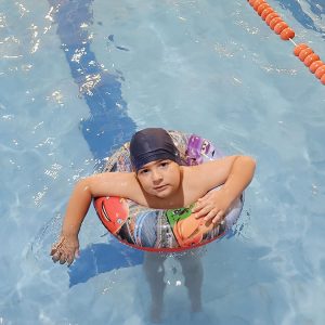 ŠKOLICA PLIVANJA - JUL HK5 (107)