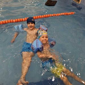 ŠKOLICA PLIVANJA - JUL HK5 (18)