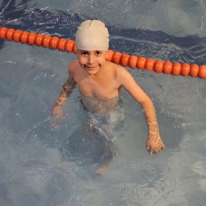 ŠKOLICA PLIVANJA - JUL HK5 (27)