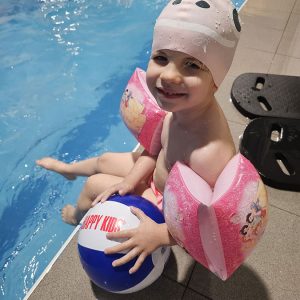 ŠKOLICA PLIVANJA - JUL HK5 (32)
