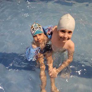 ŠKOLICA PLIVANJA - JUL HK5 (36)