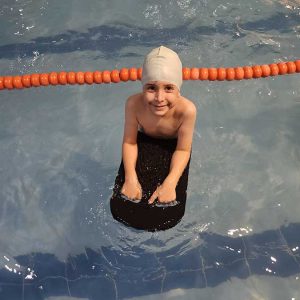 ŠKOLICA PLIVANJA - JUL HK5 (44)