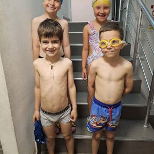 ŠKOLICA PLIVANJA - JUL HK5 (6)