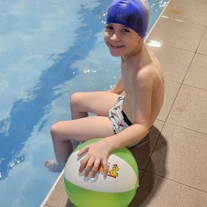 ŠKOLICA PLIVANJA - JUL HK5 (64)