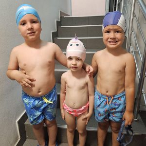 ŠKOLICA PLIVANJA - JUL HK5 (7)