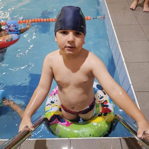 ŠKOLICA PLIVANJA - JUL HK5 (70)