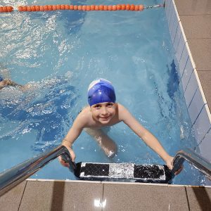 ŠKOLICA PLIVANJA - JUL HK5 (72)