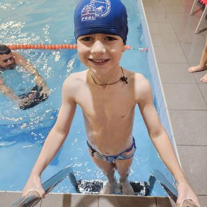 ŠKOLICA PLIVANJA - JUL HK5 (74)