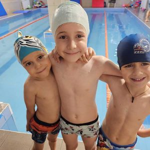 ŠKOLICA PLIVANJA - JUL HK5 (75)