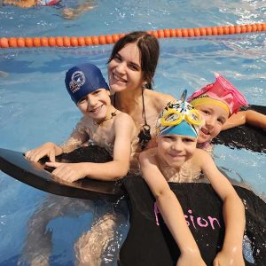 ŠKOLICA PLIVANJA - JUL HK5 (8)