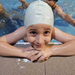 ŠKOLICA PLIVANJA - JUL HK5 (81)