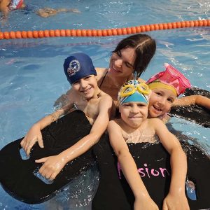 ŠKOLICA PLIVANJA - JUL HK5 (9)