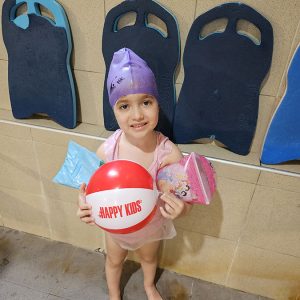 ŠKOLICA PLIVANJA - JUL HK6 (17)