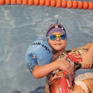 ŠKOLICA PLIVANJA - JUL HK6 (34)