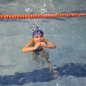 ŠKOLICA PLIVANJA - JUL HK6 (68)