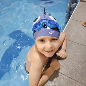 ŠKOLICA PLIVANJA - JUL HK6 (72)