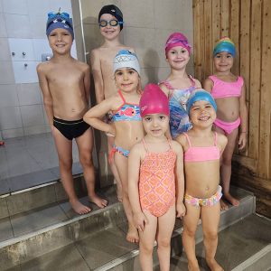 ŠKOLICA PLIVANJA - JUL HK6 (81)