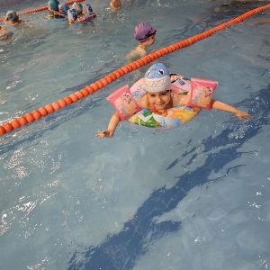 ŠKOLICA PLIVANJA - JUL HK6 (89)