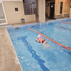 ŠKOLICA PLIVANJA - JUL HK6 (90)