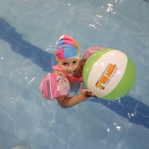 ŠKOLICA PLIVANJA - JUL HK7 (107)