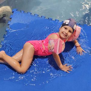 ŠKOLICA PLIVANJA - JUL HK7 (115)