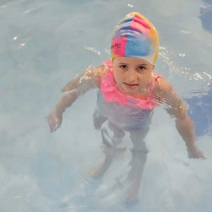 ŠKOLICA PLIVANJA - JUL HK7 (119)