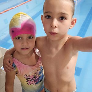ŠKOLICA PLIVANJA - JUL HK7 (123)