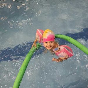 ŠKOLICA PLIVANJA - JUL HK7 (142)