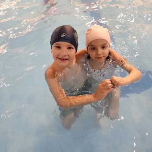 ŠKOLICA PLIVANJA - JUL HK7 (27)