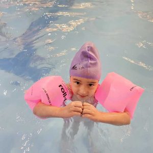 ŠKOLICA PLIVANJA - JUL HK7 (28)