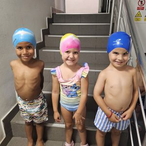 ŠKOLICA PLIVANJA - JUL HK7 (4)