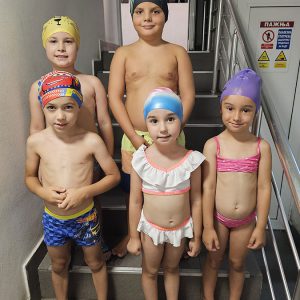 ŠKOLICA PLIVANJA - JUL HK7 (5)