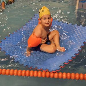 ŠKOLICA PLIVANJA - JUL HK7 (51)